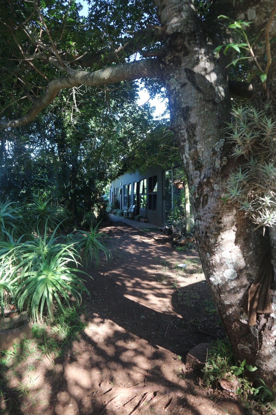  Bedroom Property for Sale in East London Rural Eastern Cape